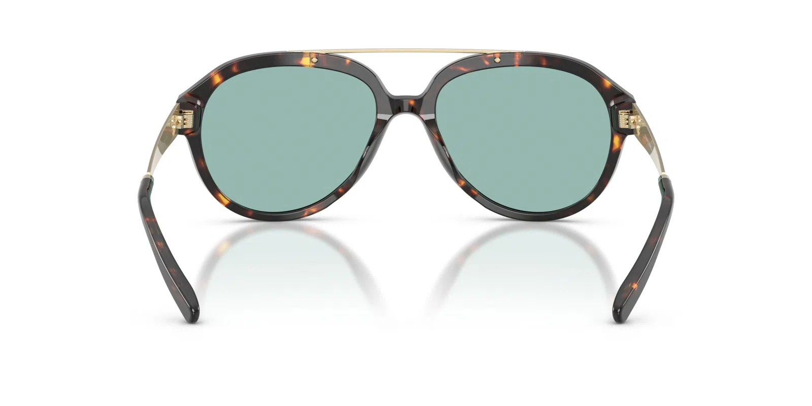 Tory Burch 7230U Sunglasses - view 11